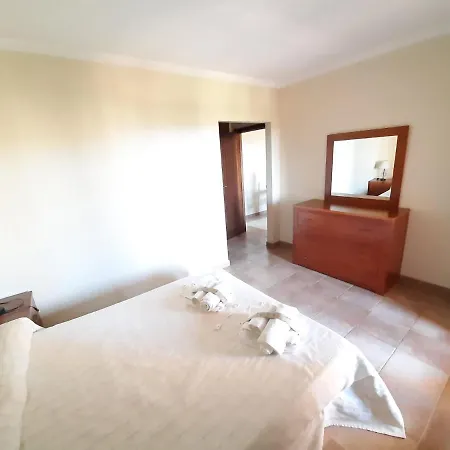 Apartamento 2 Dormitorios.Urb Playa Verde Isla Canela Exterior foto