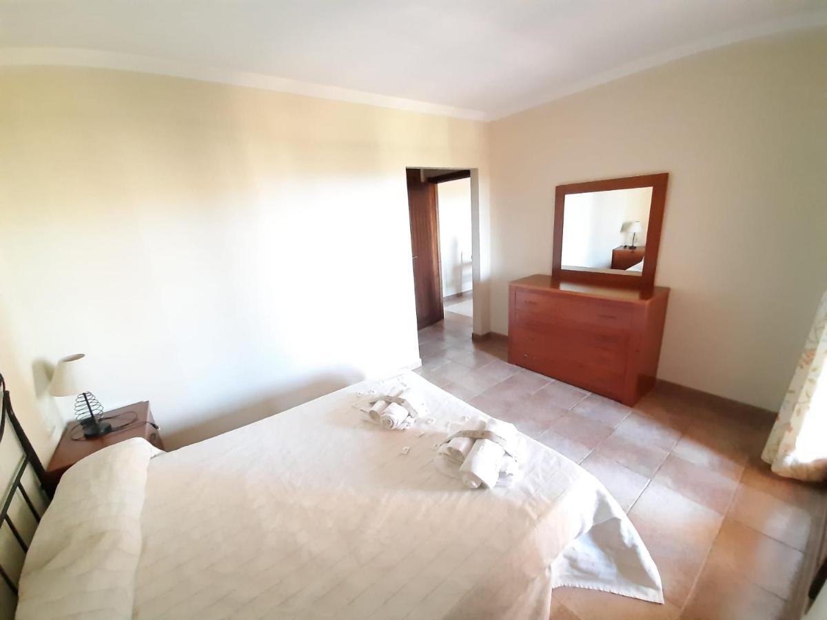 2 Dormitorios.urb Playa Apartment