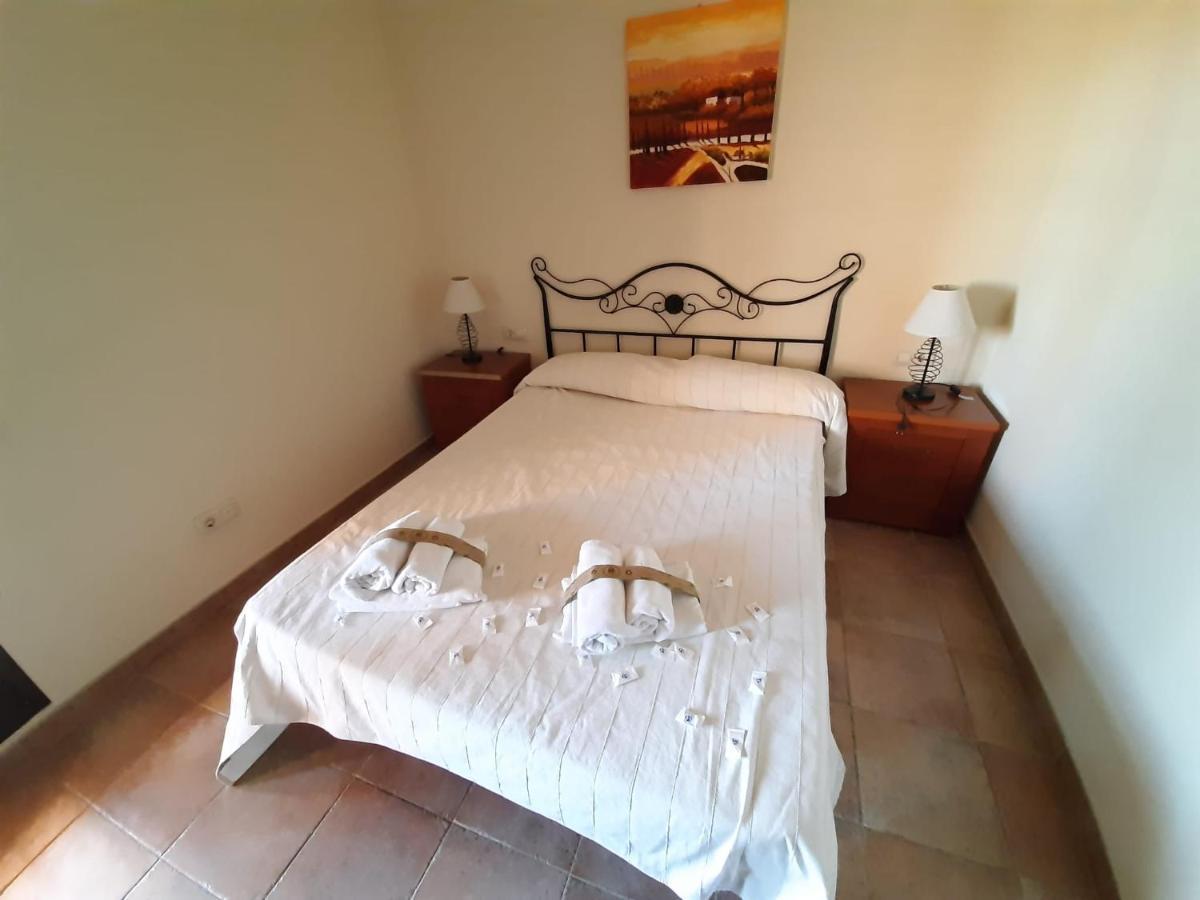 Apartment 2 Dormitorios.urb Playa