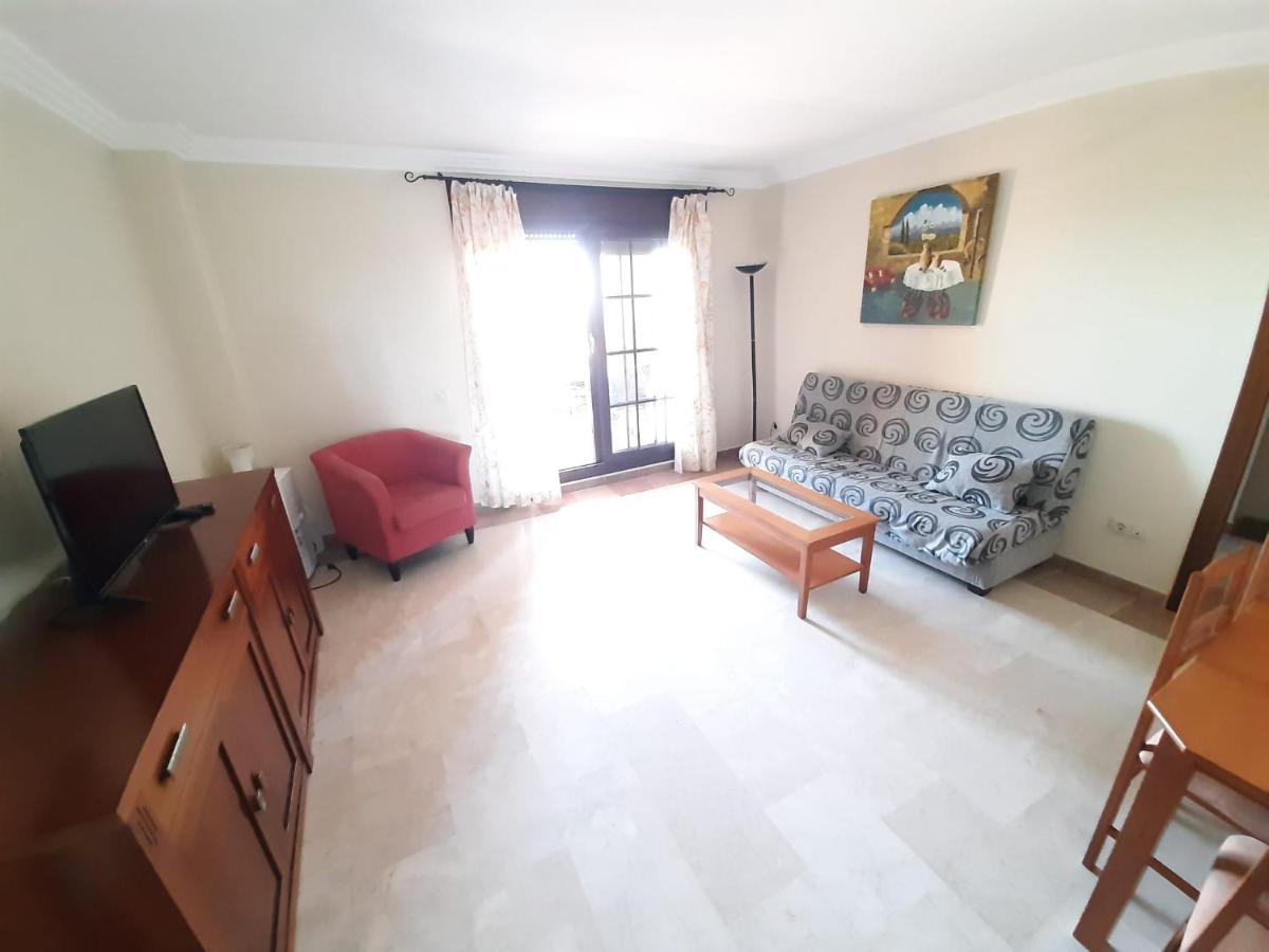 Appartement 2 Dormitorios.urb Playa *